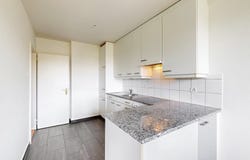 Lehenmattstrasse 238-240, Basel, Basel-Stadt (canton) 4052