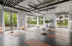 Collègegasse 9, Biel, Bern (canton) 2500