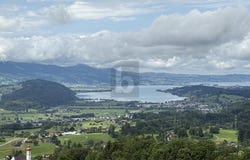 Uetliburg, Uetliburg SG, St. Gallen (canton) 8738