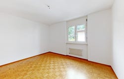 Salita Viarno 16, Viganello, Ticino 6962