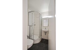 Gellertstrasse 28, Basel, Basel-Stadt (canton) 4052