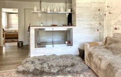 Route de Vermala 24B, Crans-Montana, Valais 3963