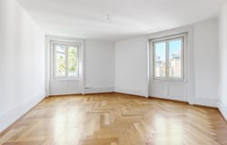 Avenue de France 59, Lausanne, Vaud 1004