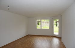 Bim Hasel 5, Zollikofen, Bern (canton) 3052