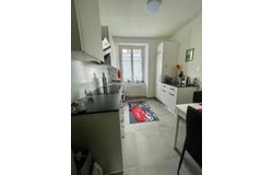 Rue du vallon 33, St-Imier, Bern (canton) 2610