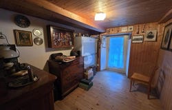 Mesocco, Grisons 6563