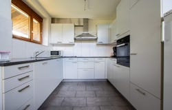 Mühlegasse 16, Kallnach, Bern (canton) 3283