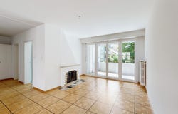 Hardstrasse 126, Basel, Basel-Stadt (canton) 4052
