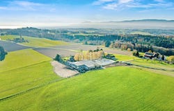 Bretigny-sur-Morrens, Vaud 1053
