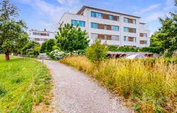Wil SG, Wil SG, St. Gallen (canton) 9500