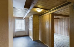 Quarten, St. Gallen (canton) 8883