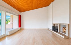 Vaud, Saint-Sulpice, Vaud 1025