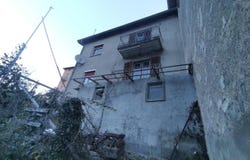 Muggio, Ticino 6838