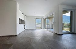 Rue de Pranou 20, Sierre, Valais 3976