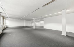 Bahnstrasse 58, Regensdorf, Zürich (canton) 8105
