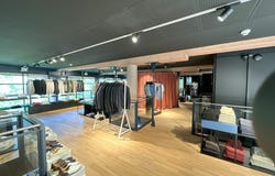 Fürstenlandstrasse 96, St. Gallen, St. Gallen (canton) 9014