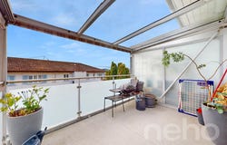 Weinfelden, Weinfelden, Thurgau 8570