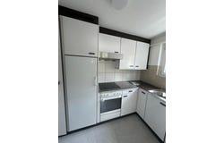 Holderweg 10, Balsthal, Solothurn (canton) 4710