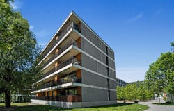 Neumarktstrasse 31, Biel/Bienne, Bern (canton) 2500