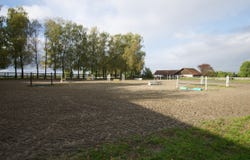 Route dEchallens 1000 Lausanne, Bretigny-sur-Morrens, Vaud 1053