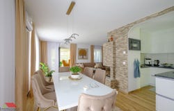 Quartier Résidentiel Cugy, Cugy VD, Vaud 1053