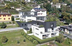 Lumino, Ticino 6533