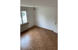 Stationsstrasse 34, Regenstorf, Zürich (canton) 8105