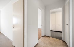 Gotthelfstrasse 54, Zürich, Zürich (canton) 8003