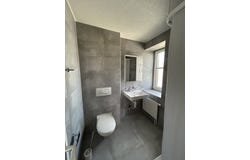 Rue du Midi 11, RENENS, Vaud 1020