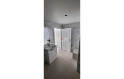 Ancienne Poste 59, Vallorbe, Vaud 1337