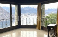 Arogno, Ticino 6822