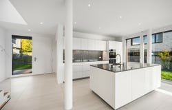 Hohestrasse 248, Oberwil BL, Basel-Landschaft (canton) 4104
