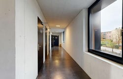 Bremgartenstrasse 11, Merenschwand, Aargau 5634