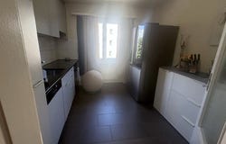 Pilatusstrasse 17, Cham, Zug (canton) 6330
