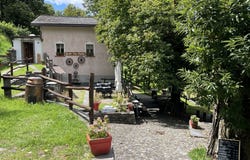 Fontana 11, Roveredo, Grisons 6535