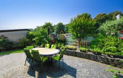 - Losone Migiome -, Losone, Ticino 6616