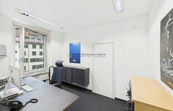 Zürich, Zürich (canton) 8008