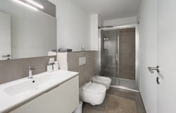 Caslano, Ticino 6987