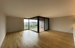 Höheweg 3, Zollikofen, Bern (canton) 3052