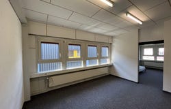 Buchmattstrasse 19-25, Burgdorf, Bern (canton) 3400