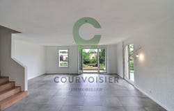 Romanel-sur-Morges, Vaud 1122