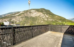 Terbinerstrasse 81, Visp, Valais 3930
