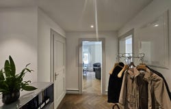 Auf Anfrage, Zürich, Zürich (canton) 8001
