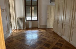 Rue de Saint-Jean 69, Genève, Geneva 1201