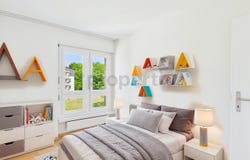 St. Gallen, St. Gallen (canton) 9016