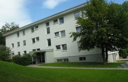 Riedhofstrasse 250/252/254, Zürich, Zürich (canton) 8049