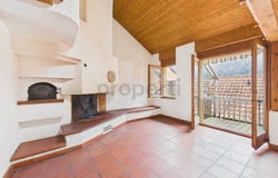 Odogno, Odogno, Ticino 6960