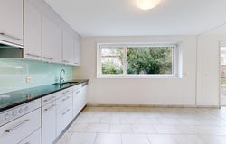Batteriestrasse 8, Bottmingen, Basel-Landschaft (canton) 4103
