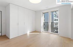 Moosburgstrasse 3a, Effretikon, Zürich (canton) 8307