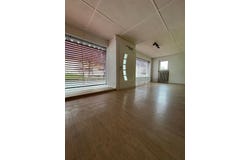 Langenthalstrasse 41, Aarwangen, Bern (canton) 4912